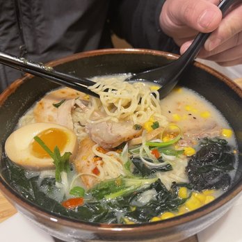 Kyuramen - Cherry Hill - Ramen Near Me - Cherry Hill, New Jersey Kyuramen - Cherry Hill - Ramen Near Me - Cherry Hill, New Jersey