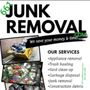 Photo of 661 Junk Removal