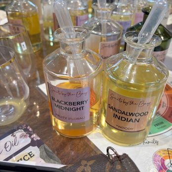 Scents by the Bay - Candle Stores Near Me - Berkeley, California Scents by the Bay - Candle Stores Near Me - Berkeley, California