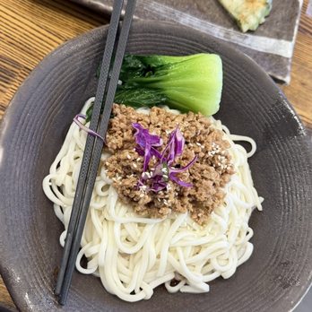 Dumpling Home - Dim Sum Near Me - San Francisco, California