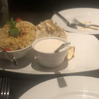 Saffron - Biryani - Indian Near Me - San Carlos, California Saffron - Biryani - Indian Near Me - San Carlos, California