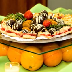 Northern Colorado Catering