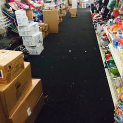 Deer Creek Shopping Center - Dollar Tree