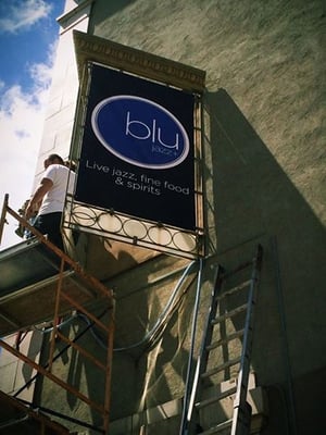 BLU Jazz+ by null