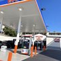 Eco Gas & Mart