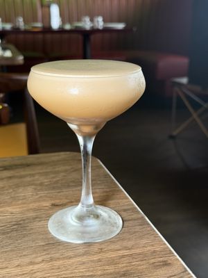 Z Asian - Vietnamese Kitchen by null