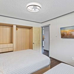 Interurban Suites Hotel