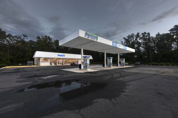 PARKER'S - CLOSED - Updated May 2026 - 7530 Highway 17, Richmond Hill,  Georgia - Convenience Stores - Phone Number