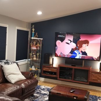 Jose Painting - Painters Near Me - Uniondale, New York Jose Painting - Painters Near Me - Uniondale, New York