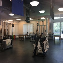 BayLife Physical Therapy and Rehabilitation