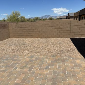 Amazing Rakes Landscaping - Tree Services Near Me - Tucson, Arizona Amazing Rakes Landscaping - Tree Services Near Me - Tucson, Arizona