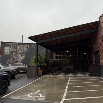 Rowan Coffee - Coffee & Tea Near Me - Asheville, North Carolina Rowan Coffee - Coffee & Tea Near Me - Asheville, North Carolina
