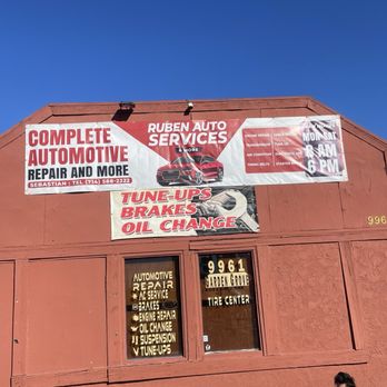Feather Flag Nation - The large banner on top is what I got and it's way more affordable than other places ! - Advertising Near Me - Riverside, California