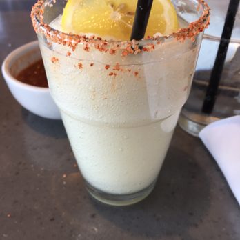 Blanco Cocina + Cantina - Tacos Near Me - Tucson, Arizona
