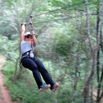 Huana Coa - You get to wear a flattering harness. What's not to love? - Hiking Near Me - Mazatlán, SIN Huana Coa - You get to wear a flattering harness. What's not to love? - Hiking Near Me - Mazatlán, SIN