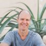 Photo of Inner Vision Yoga - Phoenix