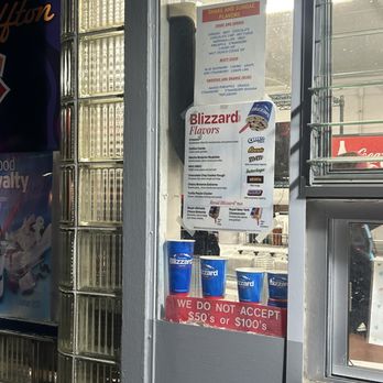 Dairy Queen Store - Ice Cream & Frozen Yogurt Near Me - Affton, Missouri Dairy Queen Store - Ice Cream & Frozen Yogurt Near Me - Affton, Missouri