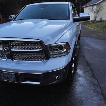 Bryanz Auto Detailing - Complete detail - Auto Detailing Near Me Bryanz Auto Detailing - Complete detail - Auto Detailing Near Me
