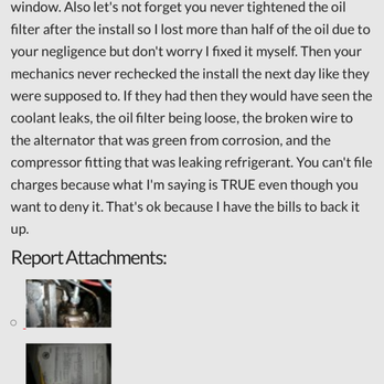 APU Center - Trailer Repair Near Me - Strafford, Missouri APU Center - Trailer Repair Near Me - Strafford, Missouri