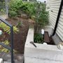 Photo of De La Cruz Landscaping