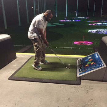 Topgolf - Golf Near Me - Charlotte, North Carolina Topgolf - Golf Near Me - Charlotte, North Carolina