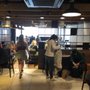 Photo of Starbucks