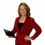 Roberta Williams - Parkwood Properties PDX