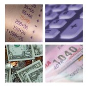 Linda J Vail, CPA - Accountants Near Me - Fair Oaks, California Linda J Vail, CPA - Accountants Near Me - Fair Oaks, California