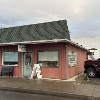Pepper Tree Sausage House - Delis Near Me - Albany, Oregon Pepper Tree Sausage House - Delis Near Me - Albany, Oregon