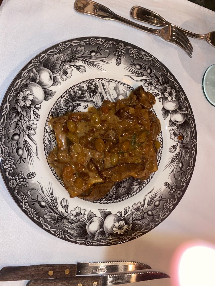 LOCANDA CAVALLO - Updated September 2025 - 58 Photos & 27 Reviews - 510 ...