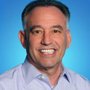 Photo of Allstate Insurance: Harold Lorber