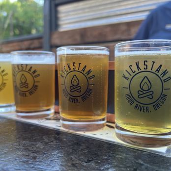 KickStand Coffee & Kitchen - Coffee & Tea Near Me - Hood River, Oregon KickStand Coffee & Kitchen - Coffee & Tea Near Me - Hood River, Oregon