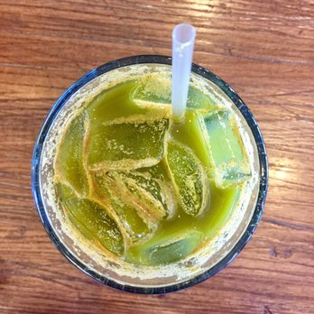 First Watch - Kale Juice - American Near Me - Raleigh, North Carolina First Watch - Kale Juice - American Near Me - Raleigh, North Carolina
