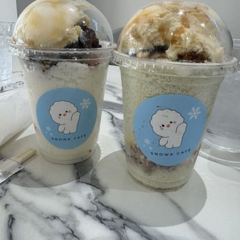 Snowa Bakery & Cafe - Bingsu. Matcha and misugaru - Cafes Near Me - Germantown, Tennessee Snowa Bakery & Cafe - Bingsu. Matcha and misugaru - Cafes Near Me - Germantown, Tennessee