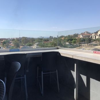 Luke's On Front - New American Near Me - Temecula, California Luke's On Front - New American Near Me - Temecula, California