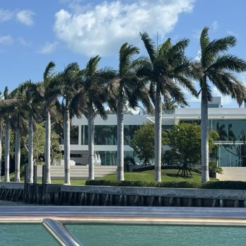 Miami Beach Marina - Marinas Near Me - Miami Beach, Florida Miami Beach Marina - Marinas Near Me - Miami Beach, Florida