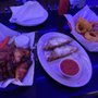 Photo of Roma Sports Bar & Grill