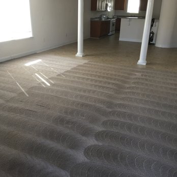 KC'S Carpet Cleaning - Carpet Cleaning Near Me KC'S Carpet Cleaning - Carpet Cleaning Near Me