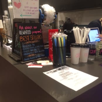 Tea and Milk - Bubble Tea Near Me - Astoria, New York Tea and Milk - Bubble Tea Near Me - Astoria, New York