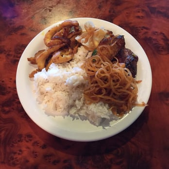 Bangkok Restaurant - Thai Near Me - Kennewick, Washington Bangkok Restaurant - Thai Near Me - Kennewick, Washington