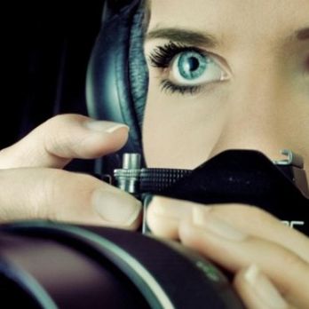 Spy My Heart Investigations - Private Investigation Near Me - Modesto, California Spy My Heart Investigations - Private Investigation Near Me - Modesto, California
