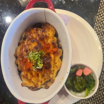 Asaka Sushi - Dynamite - Sushi Bars Near Me - Centennial, Colorado