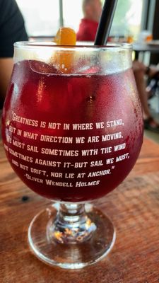 Martin City Brewing Co. Pizza & Taproom - Lenexa by null