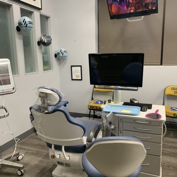 Advanced Orthodontics - Orthodontists Near Me - Aurora, Colorado Advanced Orthodontics - Orthodontists Near Me - Aurora, Colorado