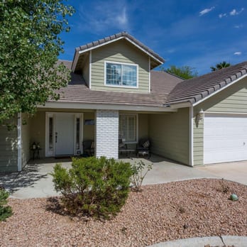 Kym E Booke - Realty One Group - Real Estate Agents Near Me - Las Vegas, Nevada Kym E Booke - Realty One Group - Real Estate Agents Near Me - Las Vegas, Nevada