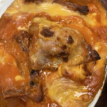 VIP Coffee & Cake Shop - Baked pork chop rice - Bakeries Near Me - San Francisco, California VIP Coffee & Cake Shop - Baked pork chop rice - Bakeries Near Me - San Francisco, California