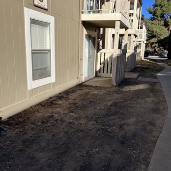Creekside - Apartments Near Me - Denver, Colorado Creekside - Apartments Near Me - Denver, Colorado