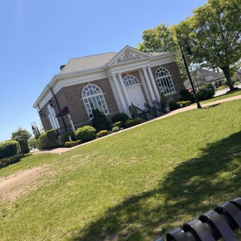 Angels of Long Island - Teen Library - Community Service/Non-Profit Near Me - Patchogue, New York
