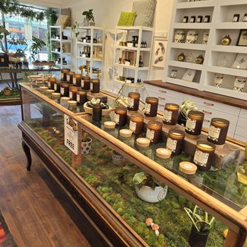 Boho Bungalow - Gift Shops Near Me - Petaluma, California