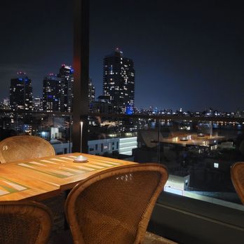 Laser Wolf - Middle Eastern Near Me - Brooklyn, New York Laser Wolf - Middle Eastern Near Me - Brooklyn, New York